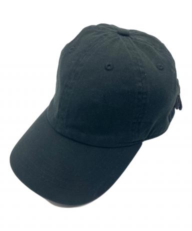 中古・古着通販】tanaka daisuke (タナカ ダイスケ) チャイナリボン