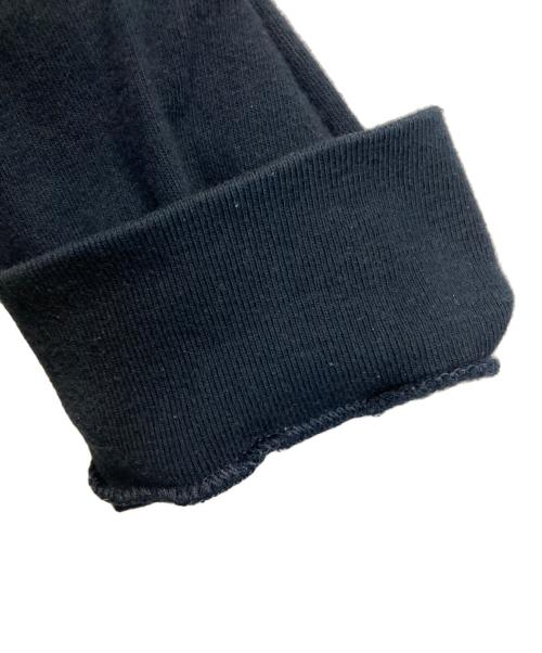 SUPREME（シュプリーム）SUPREME (シュプリーム) THRASHER (スラッシャー) 21FW Multi logo L/S Tee / マルチロゴ長袖Tシャツ ネイビー サイズ:Ｌの古着・服飾アイテム