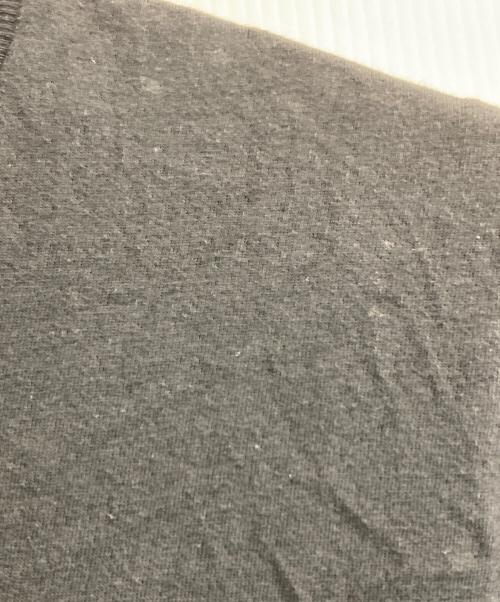 SUPREME（シュプリーム）Supreme (シュプリーム) 21FW Rick Rubin Tee / リックリービン ネイビー サイズ:Ｓの古着・服飾アイテム