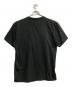 MEDICOM TOY (メディコムトイ) IWGP キングプリントTシャツ ブラック サイズ:ＸＬ：7000円