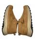 中古・古着 CLARKS (クラークス) WALLABEE EDEN / ワラビー エデン ブラウン サイズ:29cm：13000円