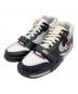 NIKE（ナイキ）の古着「AIR TRAINER 1SE TOKYO03」｜ブラック