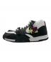 NIKE (ナイキ) AIR TRAINER 1SE TOKYO03 ブラック サイズ:27.5：5000円