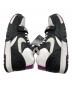 中古・古着 NIKE (ナイキ) AIR TRAINER 1SE TOKYO03 ブラック サイズ:27.5：5000円