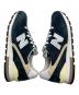 中古・古着 NEW BALANCE (ニューバランス) U996NV / ローカットスニーカー ネイビー サイズ:26.5：15000円