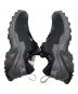 中古・古着 SALOMON (サロモン) REVEAL GTX2 ブラック サイズ:26.5：8000円