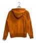 Champion (チャンピオン) ランタグ復刻後付けパーカー オレンジ サイズ:ＳＭＡＬＬ：5000円