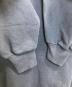 RUDMANの古着・服飾アイテム：4000円