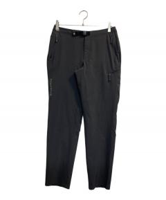 中古・古着通販】noremid (ノーリミッド) スタッズバギーカモフラ