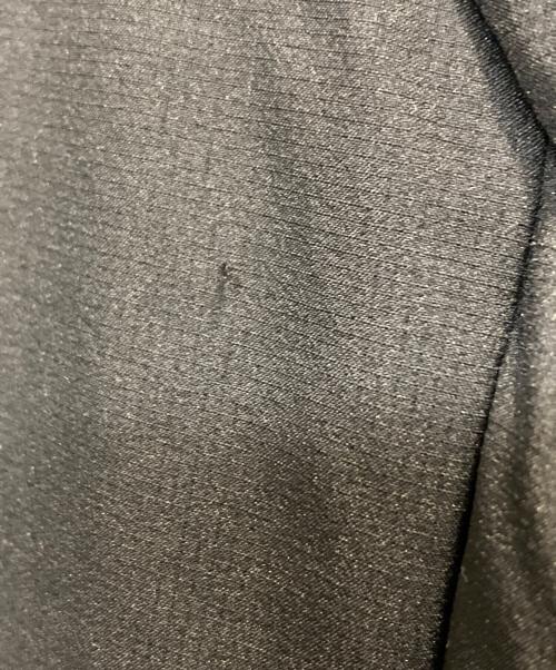 THE NORTH FACE（ザ ノース フェイス）THE NORTH FACE (ザ ノース フェイス) Baltro Light Jacket/バルトロライトジャケット ブラック サイズ:ＸＬの古着・服飾アイテム