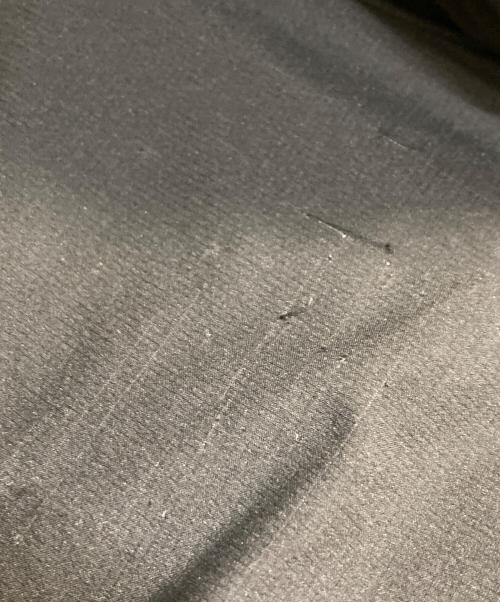 THE NORTH FACE（ザ ノース フェイス）THE NORTH FACE (ザ ノース フェイス) Baltro Light Jacket/バルトロライトジャケット ブラック サイズ:ＸＬの古着・服飾アイテム