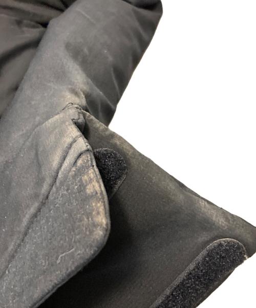 THE NORTH FACE（ザ ノース フェイス）THE NORTH FACE (ザ ノース フェイス) Baltro Light Jacket/バルトロライトジャケット ブラック サイズ:ＸＬの古着・服飾アイテム