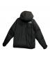 THE NORTH FACE (ザ ノース フェイス) Baltro Light Jacket/バルトロライトジャケット ブラック サイズ:ＸＬ：32000円