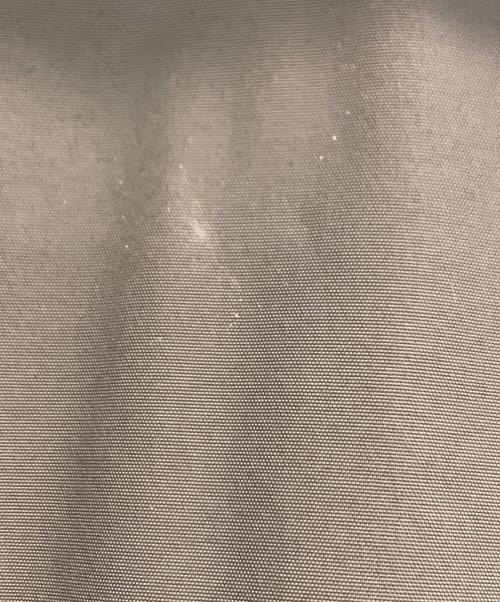 THE NORTH FACE（ザ ノース フェイス）THE NORTH FACE (ザ ノース フェイス) CLIFDEN DULUX PARKA/クリフデンデューラックス カーキ サイズ:Ｍの古着・服飾アイテム