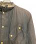 Barbourの古着・服飾アイテム：18000円