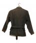 Barbour (バブアー) INTERNATIONAL JACKET / インターナショナルオイルドジャケット ブラウン サイズ:Ｃ42：18000円