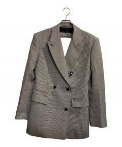 中古・古着通販】UNION LAUNCH (ユニオンランチ) Ron Herman (ロン