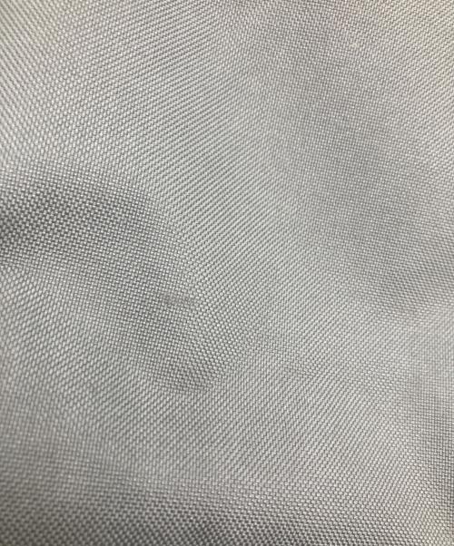 PORTER（ポーター）PORTER (ポーター) ユニオンリュックサック グレーの古着・服飾アイテム