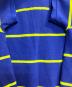 POLO RALPH LAURENの古着・服飾アイテム：3000円