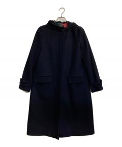 中古・古着通販】JOSEPH HOMME (ジョゼフ オム) ATTACHMENT