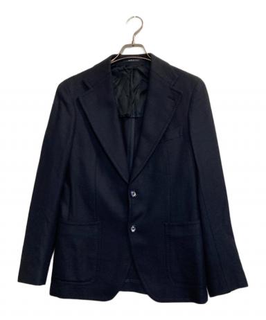 中古・古着通販】TAGLIATORE (タリアトーレ) テーラードジャケット