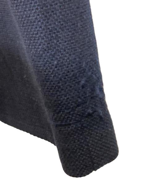 TAGLIATORE（タリアトーレ）TAGLIATORE (タリアトーレ) テーラードジャケット ネイビー サイズ:48/8Ｒの古着・服飾アイテム