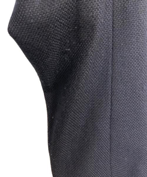 TAGLIATORE（タリアトーレ）TAGLIATORE (タリアトーレ) テーラードジャケット ネイビー サイズ:48/8Ｒの古着・服飾アイテム