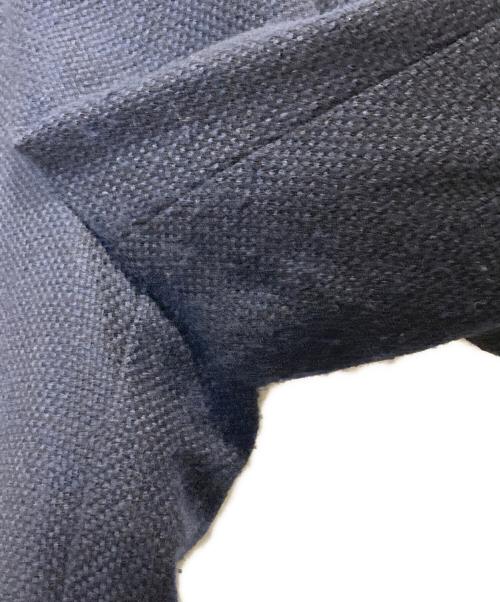 TAGLIATORE（タリアトーレ）TAGLIATORE (タリアトーレ) テーラードジャケット ネイビー サイズ:48/8Ｒの古着・服飾アイテム