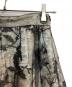 AMERIの古着・服飾アイテム：4000円