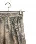 AMERIの古着・服飾アイテム：4000円