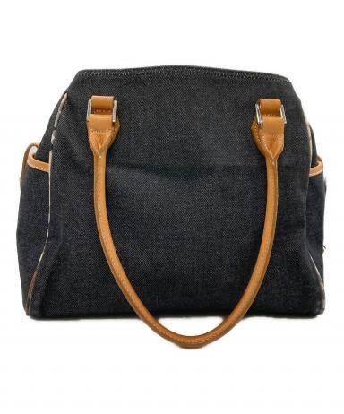 中古・古着通販】BURBERRY BLUE LABEL (バーバリー ブルー レーベル