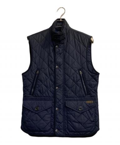 中古・古着通販】POLO RALPH LAUREN (ポロ・ラルフローレン