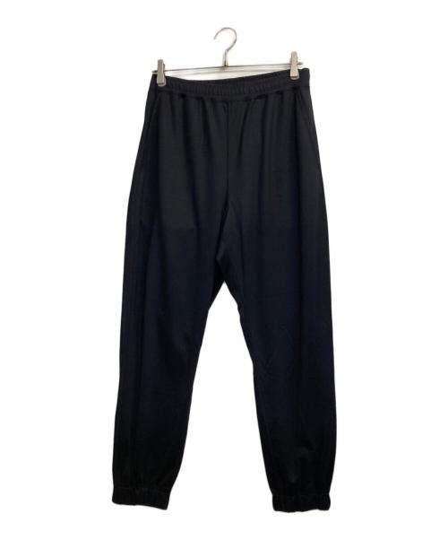 Eddie Bauer（エディーバウアー）Eddie Bauer (エディーバウアー) All Purpose Merino Pants / オールパーパスメリノパンツ ネイビー サイズ:Ｍの古着・服飾アイテム