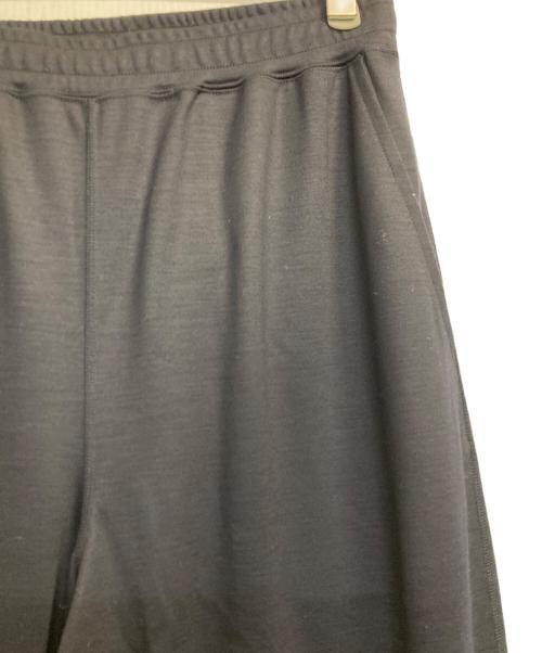 Eddie Bauer（エディーバウアー）Eddie Bauer (エディーバウアー) All Purpose Merino Pants / オールパーパスメリノパンツ ネイビー サイズ:Ｍの古着・服飾アイテム