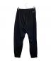 Eddie Bauer (エディーバウアー) All Purpose Merino Pants / オールパーパスメリノパンツ ネイビー サイズ:Ｍ：12000円