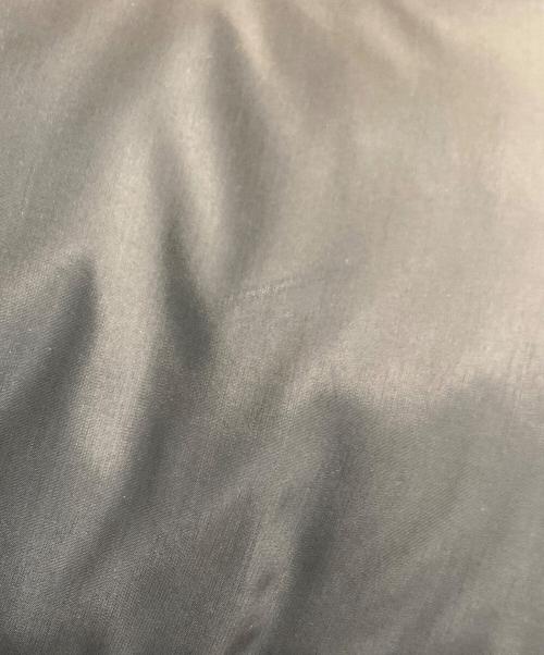 THE NORTH FACE（ザ ノース フェイス）THE NORTH FACE (ザ ノース フェイス) ダウンジャケット ブラック サイズ:Lの古着・服飾アイテム