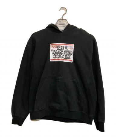 中古・古着通販】THE BLACK EYE PATCH (ブラックアイパッチ) WASTED