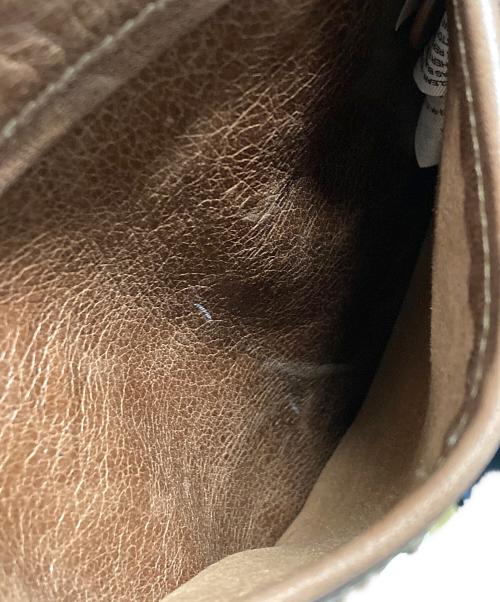 LEVI'S VINTAGE CLOTHING（リーバイス ビンテージ クロージング）LEVI'S VINTAGE CLOTHING (リーバイス ビンテージ クロージング) Menlo Cossack Jacket / メンロコサックジャケット ブラウン サイズ:Ｌの古着・服飾アイテム