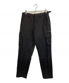 中古・古着通販】SSZ BEAMS SURF & SK8 SSZ BEAMS SURF & SK8 / エス