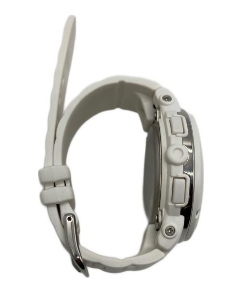 CASIO（カシオ）CASIO (カシオ) リストウォッチの古着・服飾アイテム