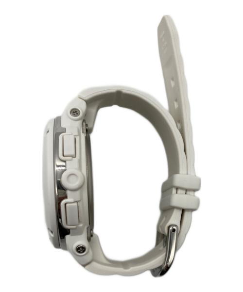 CASIO（カシオ）CASIO (カシオ) リストウォッチの古着・服飾アイテム