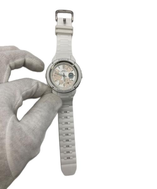 CASIO（カシオ）CASIO (カシオ) リストウォッチの古着・服飾アイテム