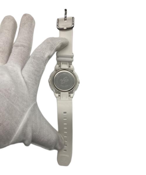 CASIO（カシオ）CASIO (カシオ) リストウォッチの古着・服飾アイテム