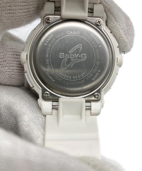 CASIO（カシオ）CASIO (カシオ) リストウォッチの古着・服飾アイテム