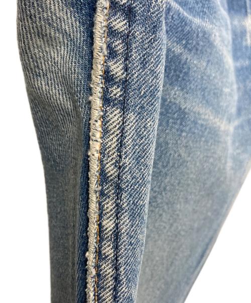 LEVI'S（リーバイス）LEVI'S (リーバイス) 501XXデニムパンツ インディゴ サイズ:31の古着・服飾アイテム