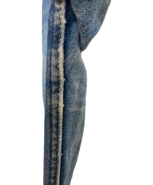 LEVI'S（リーバイス）LEVI'S (リーバイス) 501XXデニムパンツ インディゴ サイズ:31の古着・服飾アイテム