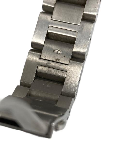 PAUL SMITH（ポールスミス）PAUL SMITH (ポールスミス) リストウォッチの古着・服飾アイテム