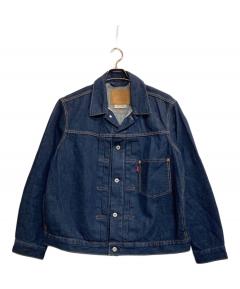 中古・古着通販】LEVI'S (リーバイス) BOSS COFFEE (ボス コーヒー