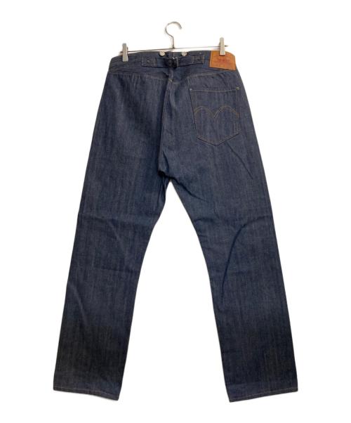 LEVI'S（リーバイス）LEVI'S (リーバイス) 501XX 1890モデル デニムパンツ インディゴ サイズ:33の古着・服飾アイテム