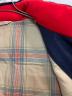Paul Smithの古着・服飾アイテム：4000円